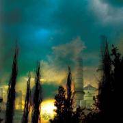 End Of A Season : End of a Season - Many Men Have Tried